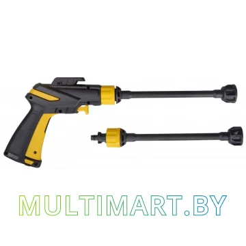 Мойка высокого давления Huter M2000-A картинка 5